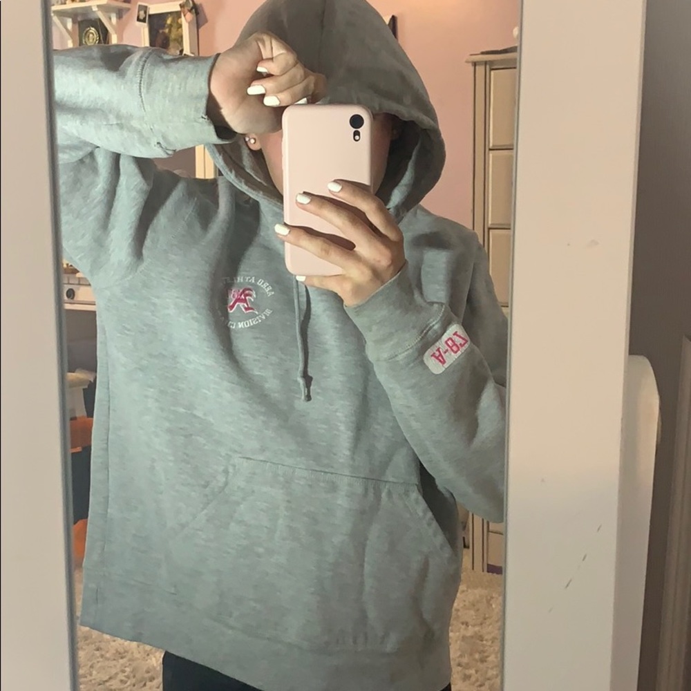 Aeropostale Sweatshirt